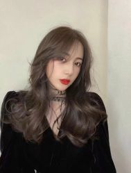 -那茉 Hair Salon