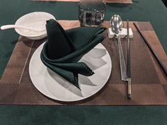 -麟1929(外滩店)