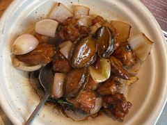 -潮界(LU·ONE凯德晶萃广场店)