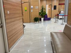 -美年大健康体检中心(牡丹园分院)