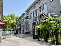 -1912街区