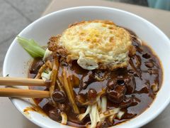 -肉盖面馆(兴科大道店)