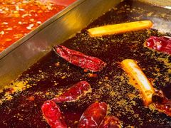 -王家渡火锅店(亦庄店)