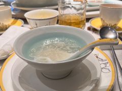 -蘭心·臻品(瑞虹太阳宫店)