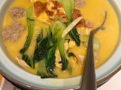 -天港海鲜(创新港天港禧悦酒店)