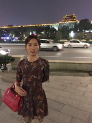 -蒙娜丽莎婚纱摄影(南门店)