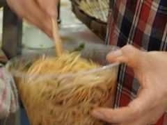 -何氏筠连水粉(明伦堂店)