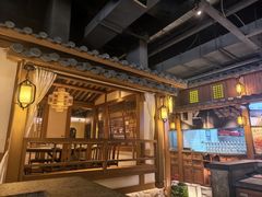 -首秀·四川料理(星耀101店)
