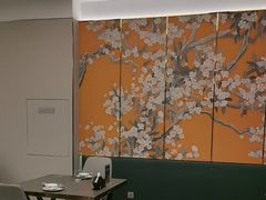 -写庭·鱼鲜川菜·宴请(铁像寺水街店)