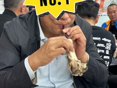 -凤城康记饭店