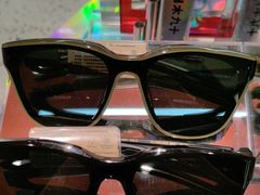 -木九十眼镜(朝阳大悦城B1店)