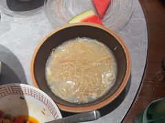-湘轩·土菜研究院(光大店)