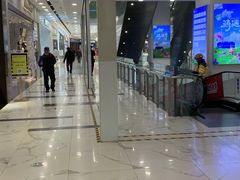 -凯德MALL(望京店)