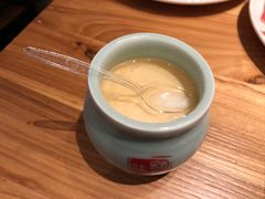 -额尔敦传统涮火锅·烧烤(鑫源山庄店)