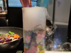 -西堤牛排(合肥之心城店)