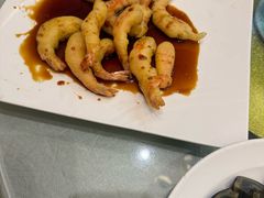 -苏启渔港(云南北路店)