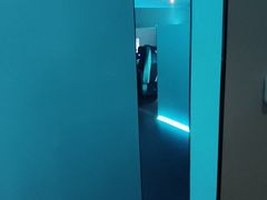 -碧涛阁·泡泡海洋·汤泉洗浴(王府花园店)