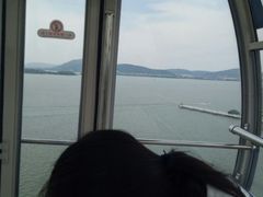 -苏州吴中太湖旅游区