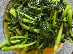 -百万叔(临湖店)