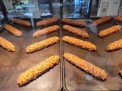 -ZAKUZAKU(中大国际高新店)