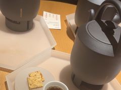 -tea'stone (万象天地店)