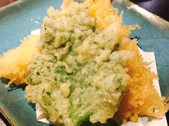 -井缘河风寿司(Touch12街店)
