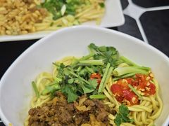 -宜宾燃面非遗传承店