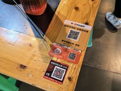 -李子坝梁山鸡(李子坝大鸡哥店)