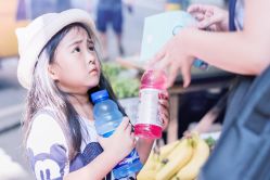 点击看大图 -模卡原创写真馆(苏州总店)