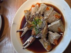 -原製原味(普陀山磐龙店)