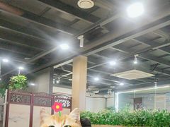 -石头咕(黄岐店)