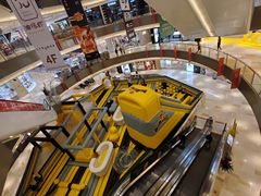 -宝龙城(杭州滨江店)