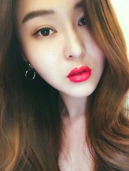 -华美整形美容医院