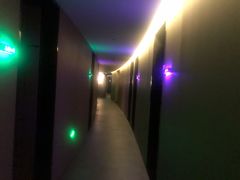 -芬芳四季养生会所(西溪店)