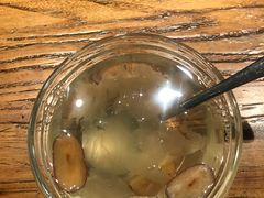 -嘉禾·悦享餐厅(八方汇店)