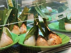 -榕槟茶楼