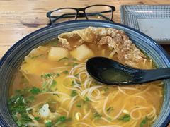 -猫爷的腔调·黔小馆(交大医学住宅区店)