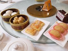 -广州酒家(文昌总店)