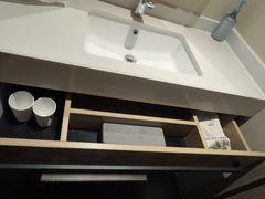 -汉庭(合肥火车南站北广场店)