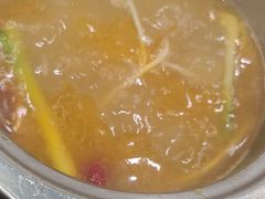 -龙聚德北京烤鸭(沙坪坝华宇A馆店)
