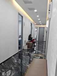 -重庆军科整形美容医院