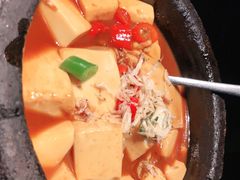 -嘉禾·悦享餐厅(八方汇店)