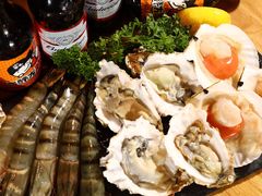 -秋木烤肉·韩国牛肉名家(高新旗舰店)