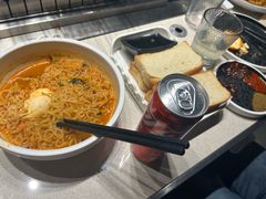 -丰茂烤串(五道口店)