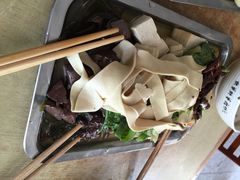 iphone_upload_pic-铁军鲜羊肉汤