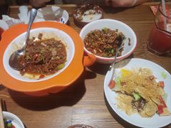 -湘味淳(千禧街店)