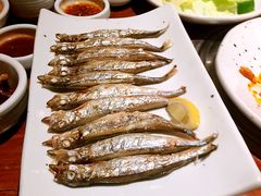 -萨拉伯尔(燕莎友谊商城店)