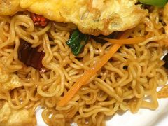 -老白清真烧烤(锦州旗舰店)
