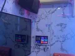 -相遇轰趴·桌游·团建·KTV(苏州街旗舰店)