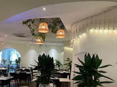 -香香海南菜餐厅